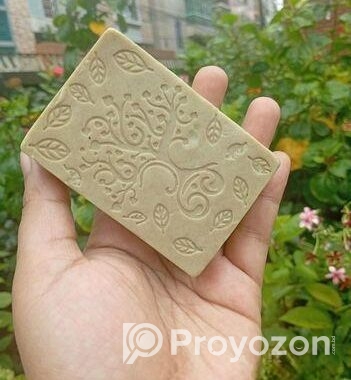 সাবান
