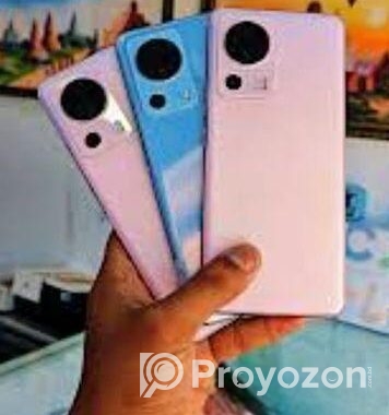 Xiaomi Civi -2 8/256 GB (New)