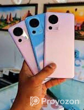 Xiaomi Civi -2 8/256 GB (New)