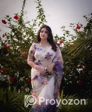খুব ভালো মানের শাড়ি