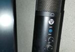 Frantech Leviso Microphone