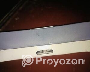 fitted-4_2025-08-06_09-06-45
