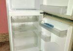 Refrigerators Sell