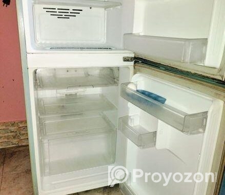 Refrigerators Sell