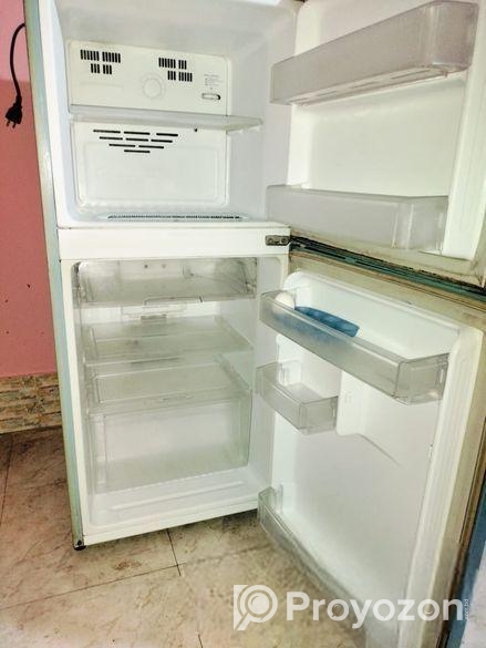Refrigerators Sell