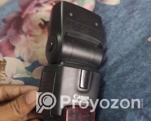 fitted-4_2025-08-07_14-11-40