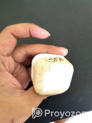 Apple 30watt adapter