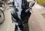 Yamaha R15 V4 এক্সচেঞ্জ পসিবল 2022