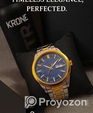 watch for sale