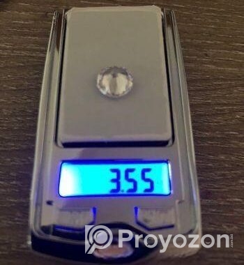 Diamond Tester Tools