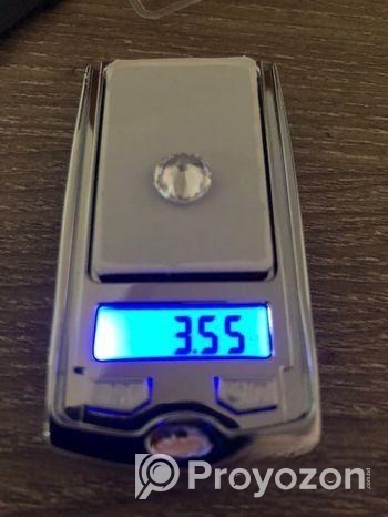 Diamond Tester Tools