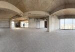 Commercial Spaces For Rent Office, Buying House, B