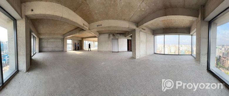 Commercial Spaces For Rent Office, Buying House, B