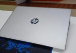 HP Elitebook Core i5 Laptop 7th generation