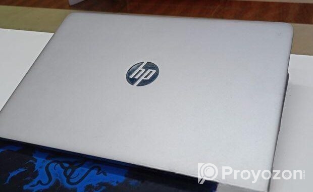 HP Elitebook Core i5 Laptop 7th generation