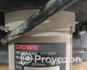 fitted-4_2025-08-10_09-32-56