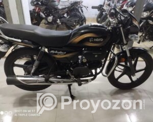 fitted-4_2025-08-10_09-38-04