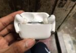 Hoco airpods pro2 anc/enc
