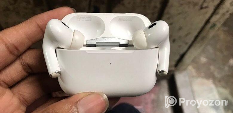 Hoco airpods pro2 anc/enc