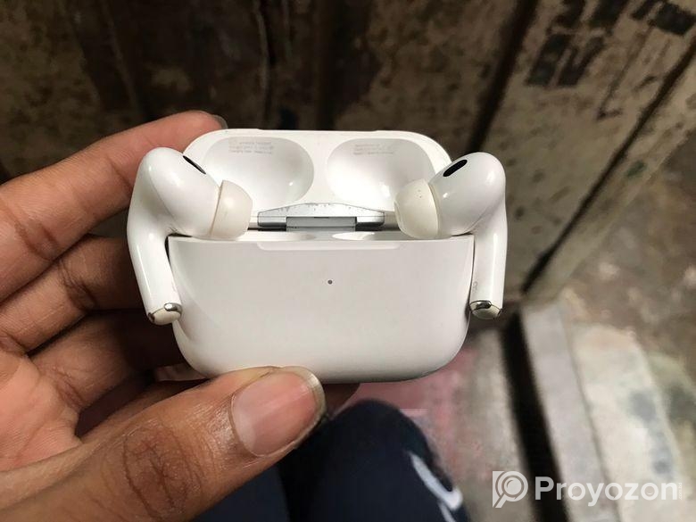 Hoco airpods pro2 anc/enc