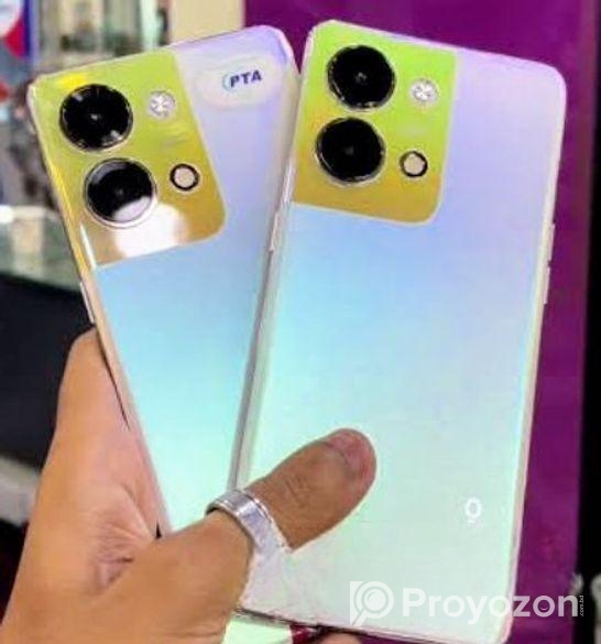 OPPO 12/256 শ্যামলীতে (New)