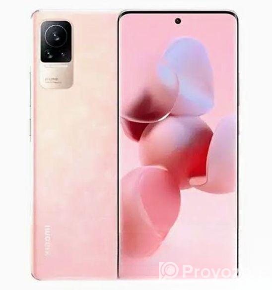 Xiaomi 8/128 শ্যামলীতে (New)