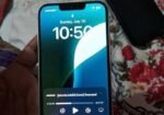 Apple iPhone 13 128 (Used)