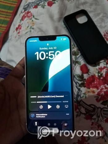 Apple iPhone 13 128 (Used)