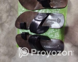 fitted-4_2025-08-13_18-30-54