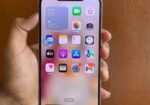 Apple iPhone 12 Pro Max 12pro (Used)