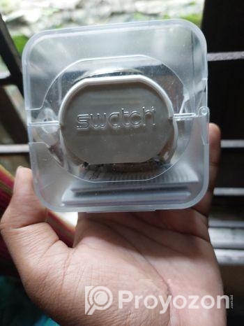 Brand New Swatch Watch