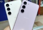 Samsung Galaxy S23 5g 256GB snapdragon (Used)