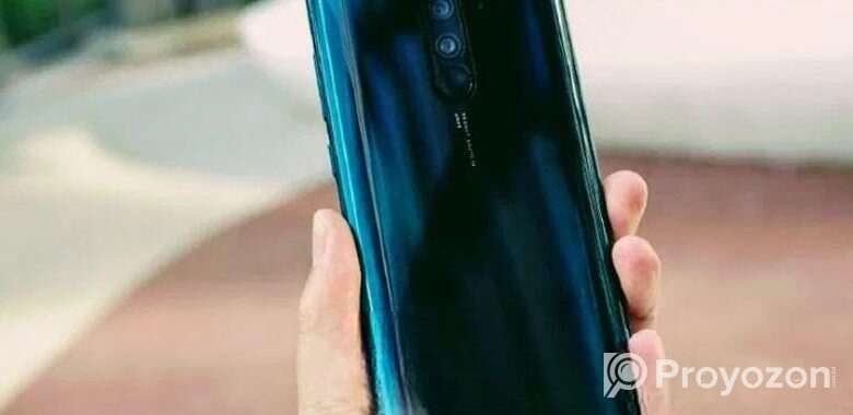 Xiaomi Redmi Note 8 Pro 8/256 GB NEW