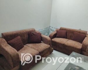 fitted-4_2025-08-16_11-05-13