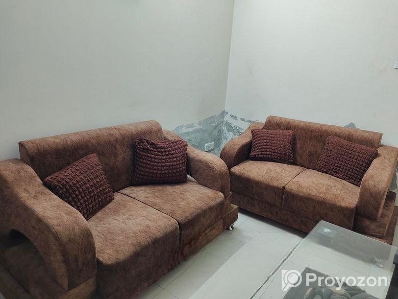 প্রিমিয়াম সোফা সেট