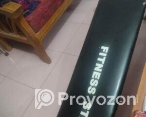 fitted-4_2025-08-16_11-35-14