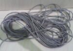 Wifi Cat6 40 M Cable
