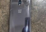 OnePlus 7 8/256 GB (Used)