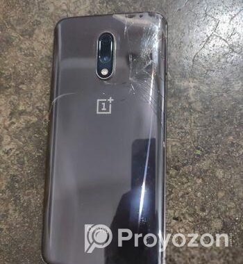 OnePlus 7 8/256 GB (Used)
