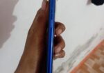 Xiaomi Redmi Note 7 (Used)