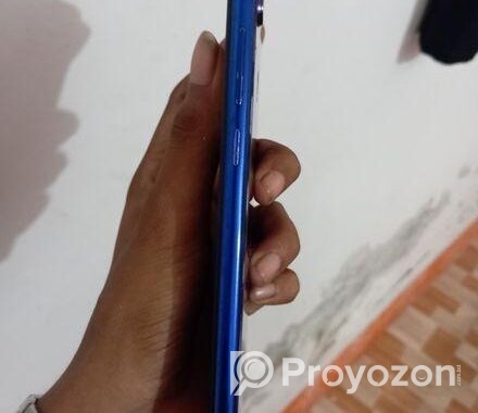 Xiaomi Redmi Note 7 (Used)