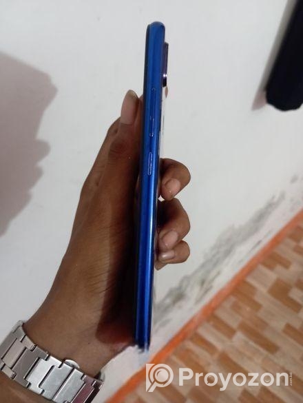 Xiaomi Redmi Note 7 (Used)