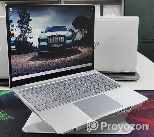 Microsoft Surface Laptop Go Core i5 10th Gen16G