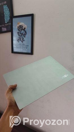 Lenovo Yoga s730, 13IWL, Core I7 10th gen