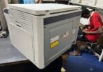 Toshiba 2306 photocopy – Print Scan Copy |1 Year S