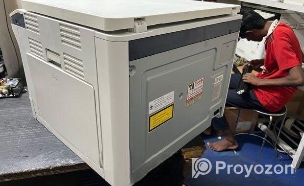 Toshiba 2306 photocopy – Print Scan Copy |1 Year S