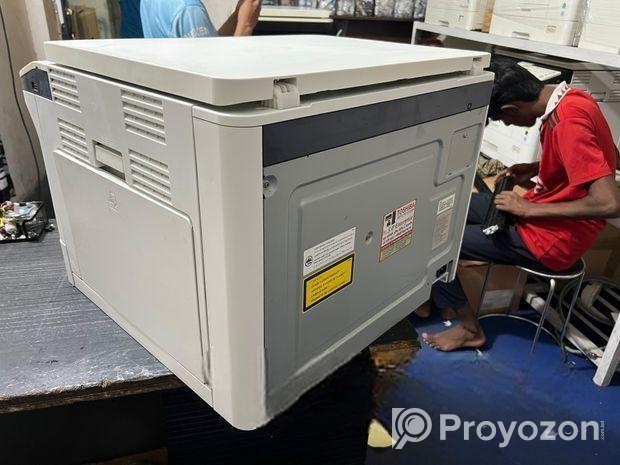 Toshiba 2306 photocopy – Print Scan Copy |1 Year S
