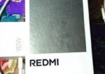 Xiaomi Redmi k80 (Used)