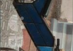 Electric Bycycle For Sell