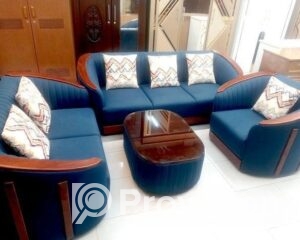 fitted-4_2025-08-17_12-41-00